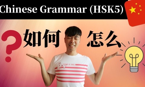 汇仁牌肾宝片-汇仁牌肾宝片有什么功能主治网汇仁牌肾宝片有用吗知识网站,分享汇仁肾宝片的副作用和危害大全
