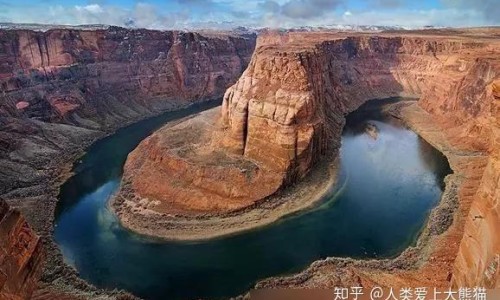 汇仁牌肾宝片有什么功能主治网汇仁牌肾宝片有用吗知识网站,分享汇仁肾宝片的副作用和危害大全