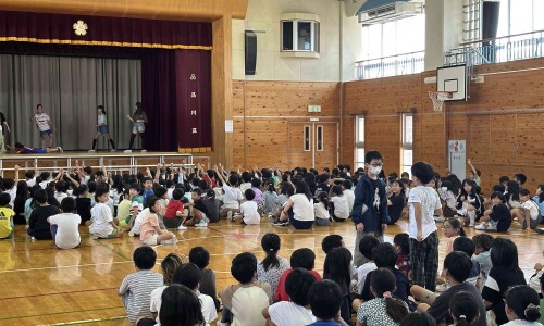 汇仁牌肾宝片-汇仁牌肾宝片有什么功能主治网汇仁牌肾宝片有用吗知识网站,分享汇仁肾宝片的副作用和危害大全